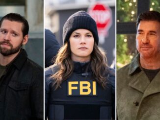 Season 9 of ‘FBI’ Is Coming: Departures, Twists, and Fan-Favorite Returns md11