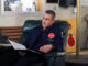 Severide Exit Shock! Taylor Kinney Bids Farewell to ‘Chicago Fire’ md11