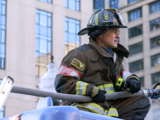 Severide’s Dramatic Moment in Chicago Fire Season 14 Mid-Season Finale md11