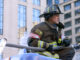 Severide’s Dramatic Moment in Chicago Fire Season 14 Mid-Season Finale md11