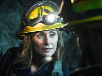 Sharon’s Breaking Point: Diane Farr Warns of ‘Bad Things’ After Vince’s Death md11