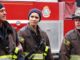Taylor Kinney Reveals the Real-Life Firefighter Insights Behind Chicago Fire Season 14 md11