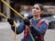 The Wait for Stella Kidd: Chicago Fire Fans Anticipate Her Comeback md11