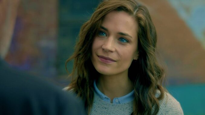 What-Really-Happened-to-Rina-Trenholm-on-‘FBI-md11-2025-11-18T073502.156Z.jpg What Really Happened to Rina Trenholm on ‘FBI’ md11