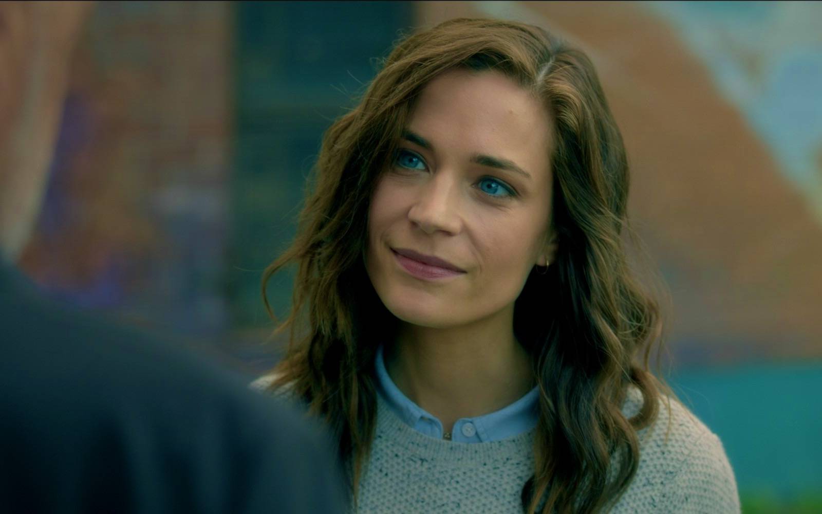 What Really Happened to Rina Trenholm on ‘FBI’ md11