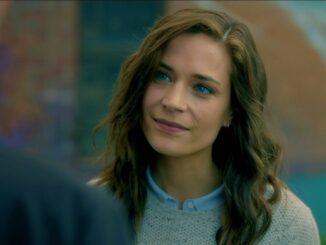 What Really Happened to Rina Trenholm on ‘FBI’ md11