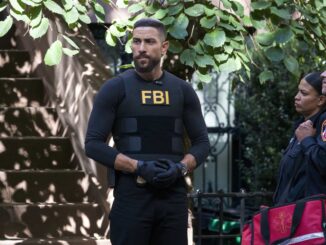 When FBI Gets Soap Opera-Style: Episode 6’s Bold Move Divides Fans md11