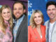 Who Are the Fire Country Stars Dating? Plus, Two Cast Members Who’ve Stepped Behind the Camera! md11