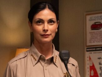 Why This Age-Gap Romance in ‘Sheriff Country’ Is Raising Major Red Flags md11