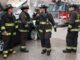Winter Premiere Warning: Chicago Fire May Lose a Beloved Firefighter md11