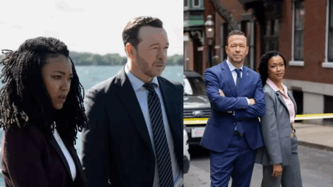 article-l-2025102901526475560700