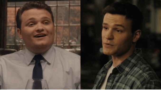 b9aK3VcsHSfsun7mc5ctqF