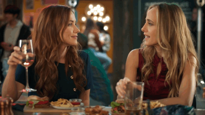 c02018bd1a51e039d02a805a1e93f76d