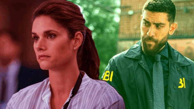 collage-of-maggie-bell-and-oa-bo