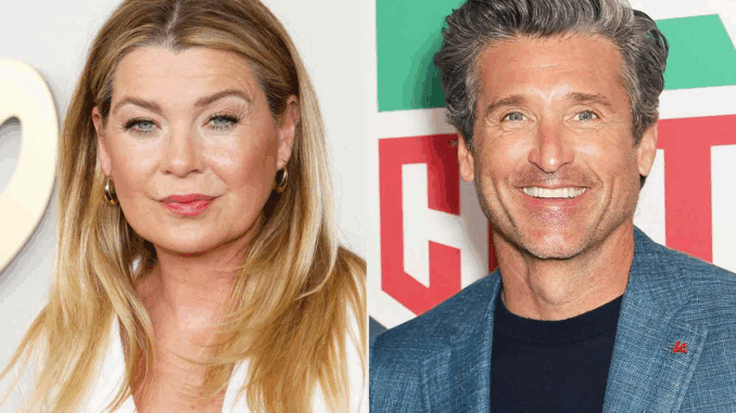 ellen-pompeo-patrick-dempsey-031