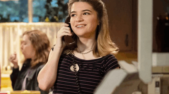 fb2a553d9e9f6e193ec6c9ae12146d99