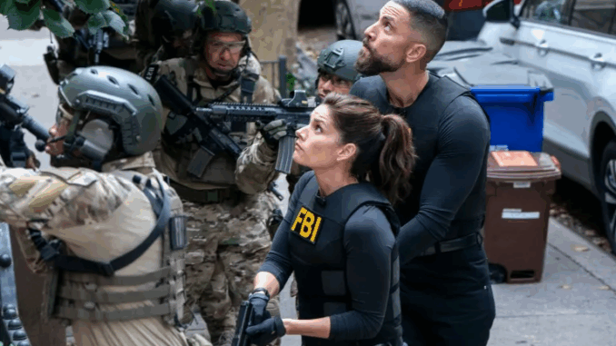 fbi-parental-missy-peregrym-zeek