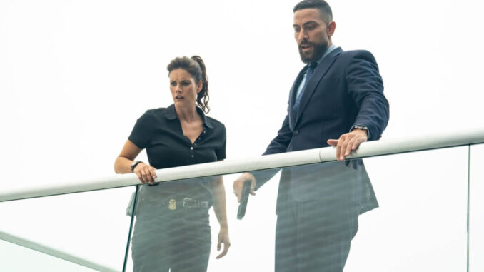 fbi-season-8-episode-2-e-1280x720