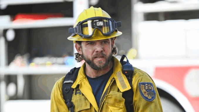 fire-country-401-bode-770x433