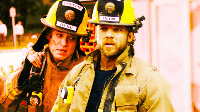 leven-rambin-as-audrey-james-and