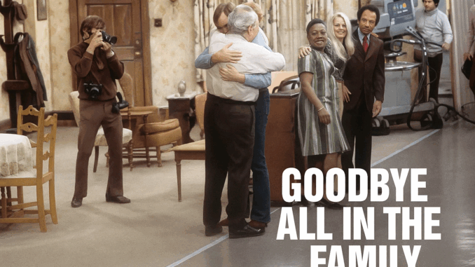 task_01k921wjtdeftbbxxq1hzw2rs61