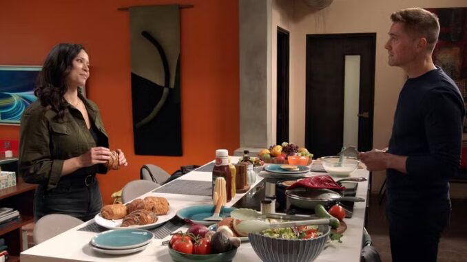 tim-bradford-and-lucy-chen-in-the-rookie-season-7-episode-18