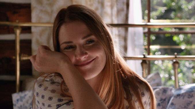 virgin-river-season-3-mel-breckenridge-1014x570