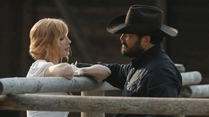 yellowstone-series-finale-rip-be