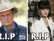 32 NCIS Actors Who Sadly Passed Away