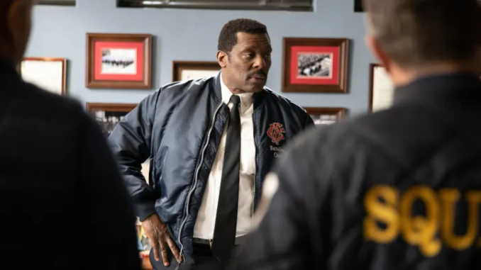 01hyka0e9hd01f40a5v9