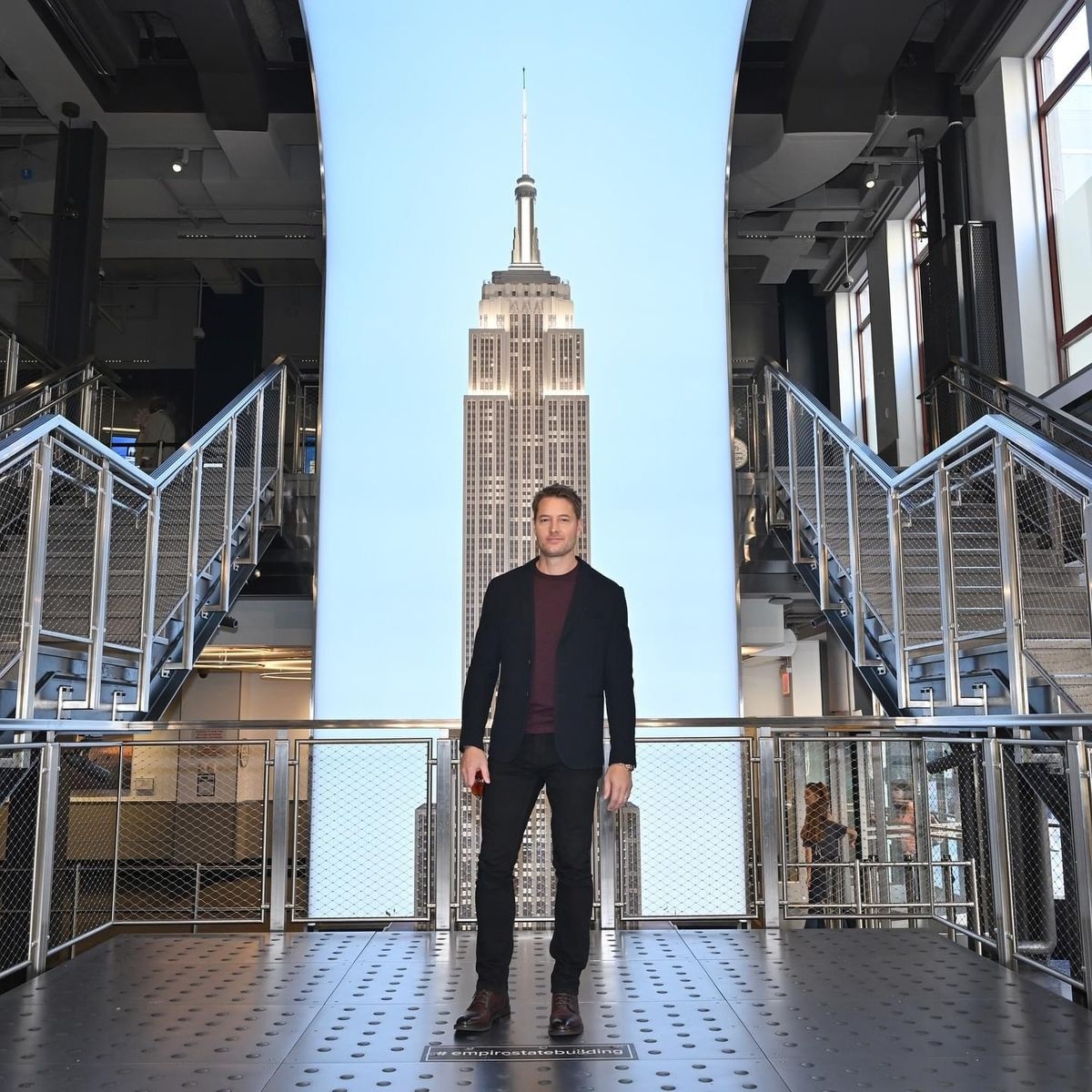 02590f8092e792c5c83f739ed66045ac