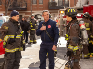 027939b5faf2cb6d92815e6d4e85e285