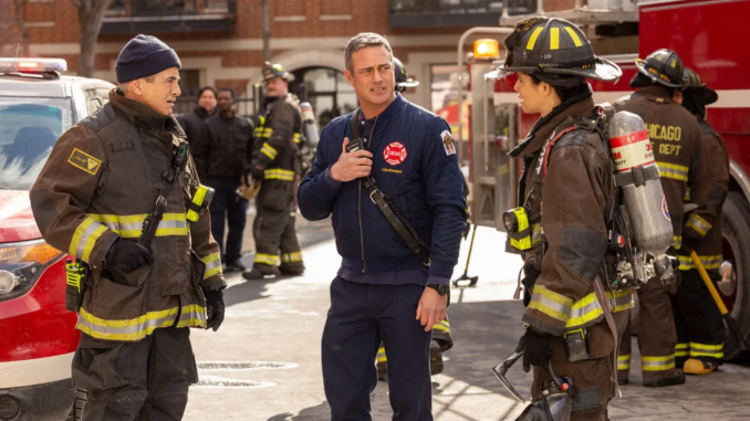 027939b5faf2cb6d92815e6d4e85e285