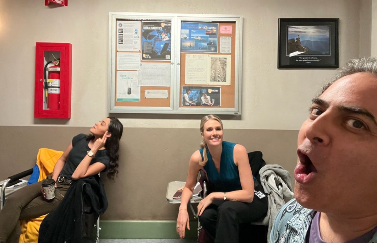 056cddb21ea4c9ca46237530ca54154b