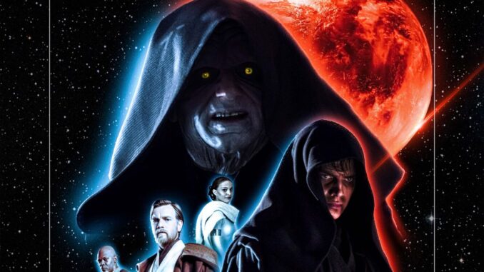 06c2f2b6cece672f6c7602e6b6d055aa