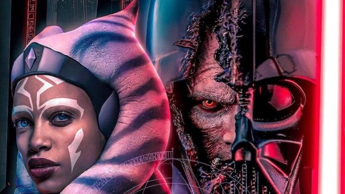 0782710b0ace3b2454695c6d97ec91ed