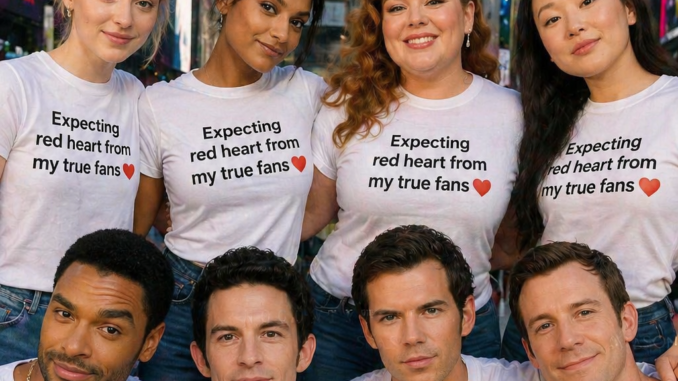 0c3fde83 cfb5 498c ad28 d4a4a2208e70