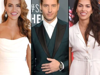 0e73b12e1f81612aa64ba248ef20cd8f