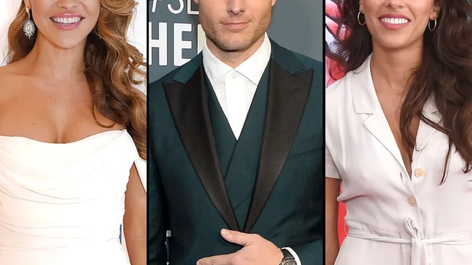 0e73b12e1f81612aa64ba248ef20cd8f