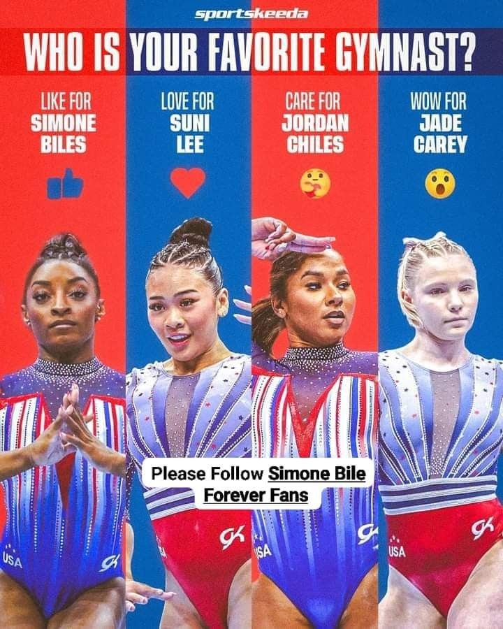 1626284822b8e82fd4765f385c4f8902