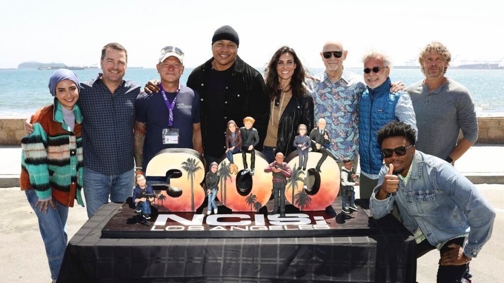 19c848a89d56fc5836a1fdfa140944c7