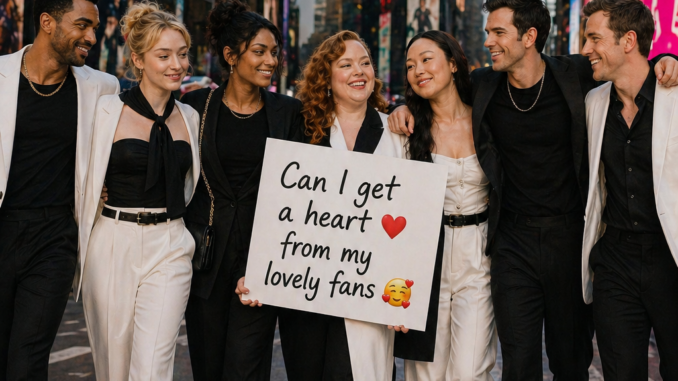 1aad9c56 4f1f 48a2 b2b7 ba456e778af4