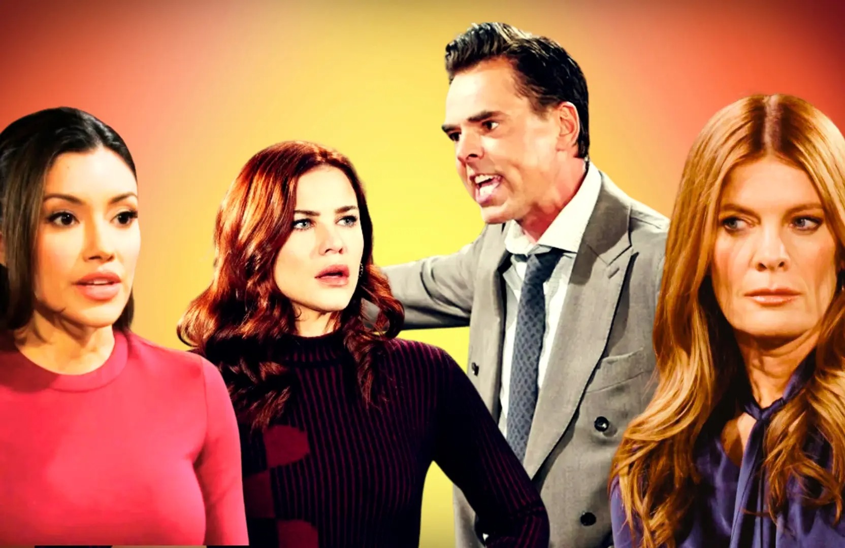 1e463d64 4aeb 4db3 aaf6 1a199de0