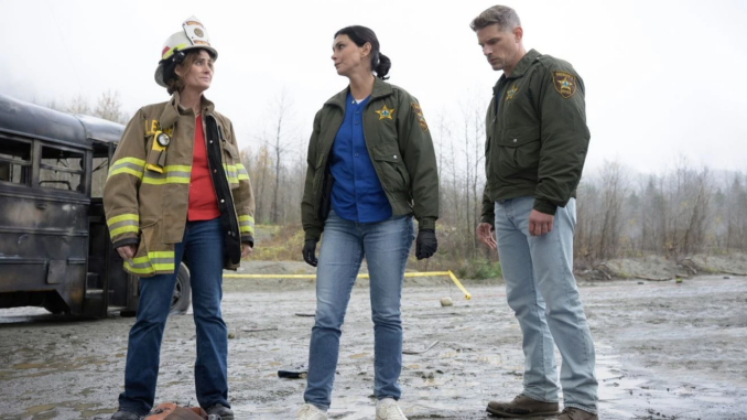 20960d4f 4532 4840 989f eee8aa85bb53 3140349 0095b