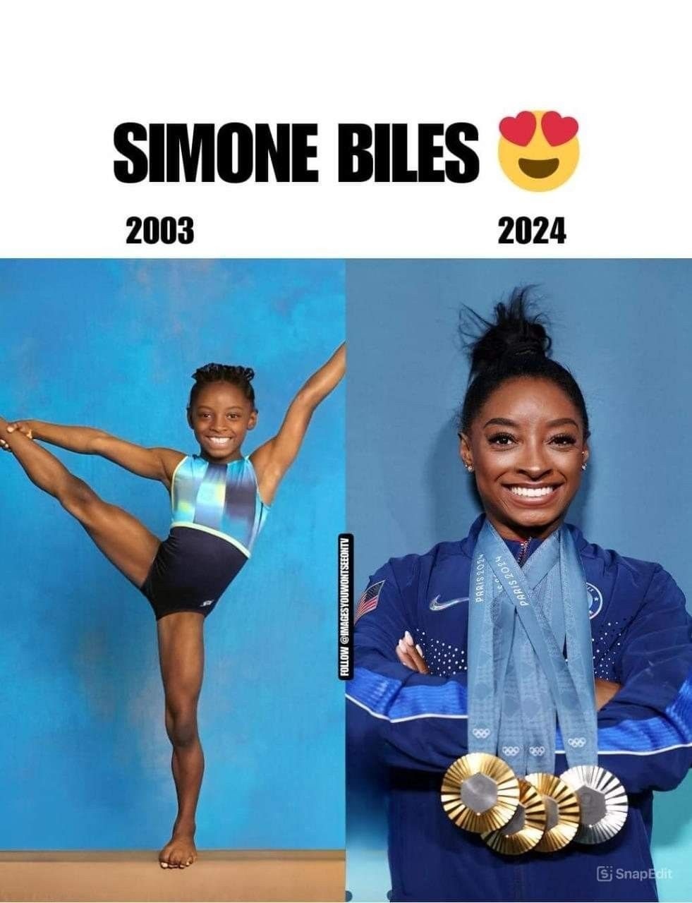 20a8f6193985430468275297891a1b87