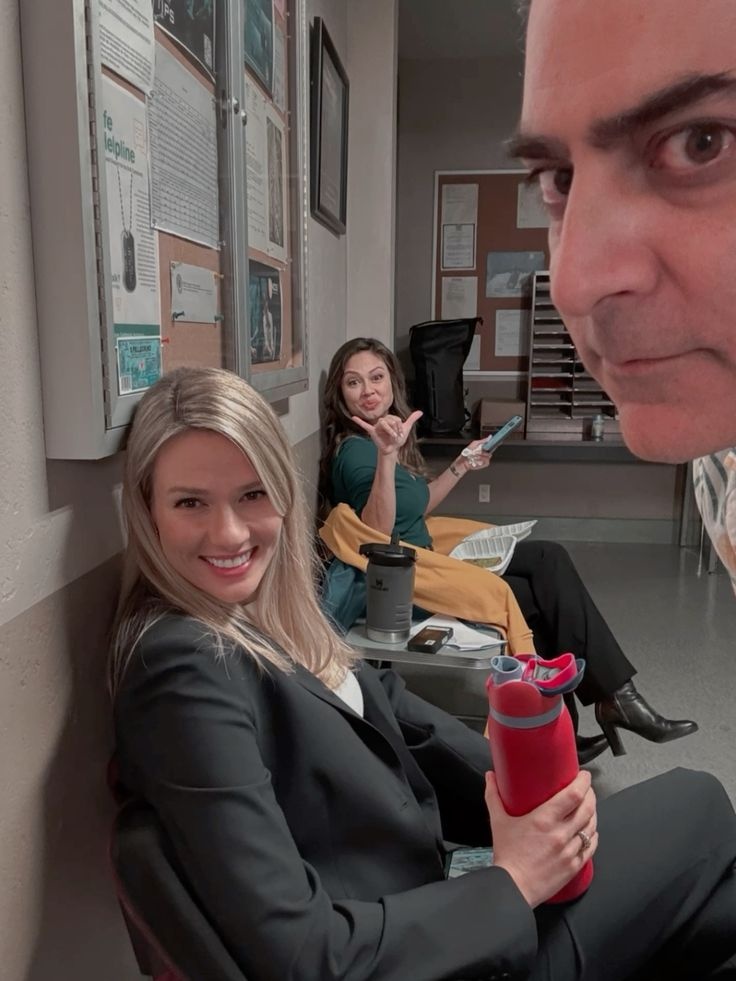 20cee5bd2658cd6a0b0d62a97a5a257f