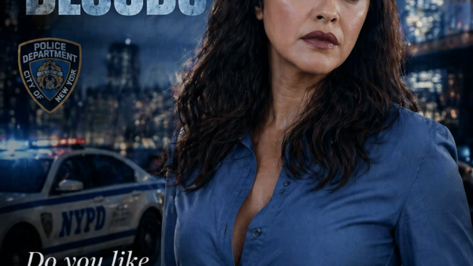 2305e085 a045 4100 a0b1 dace9e777768