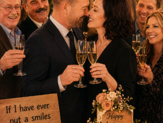 23098d90 a8ee 4ee8 9c25 81b11b7836dd