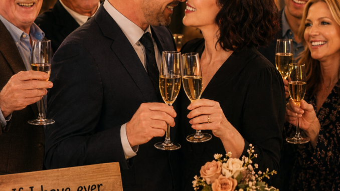 23098d90 a8ee 4ee8 9c25 81b11b7836dd