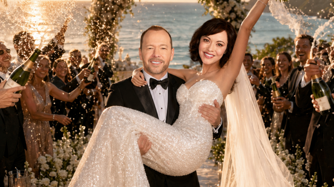 239a348b d32b 4aa2 ab0e 324be3a5a95b